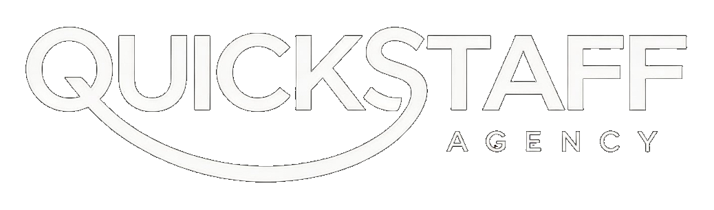 QUICKSTAFF AGENCY